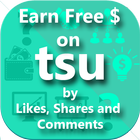 How To tsu icon