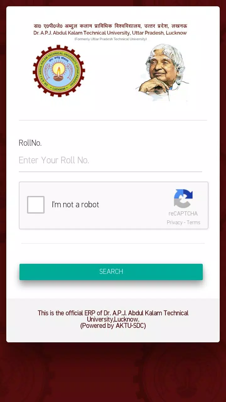 Aktu One View MOD APK Download v1.0.1 For Android – (Latest Version 1