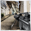 CS: Camera Strike APK