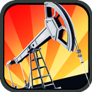 APK Green Piece of Oil