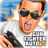 Gun Fighter Auto City