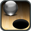 Rolling Balls Classic APK