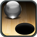 Rolling Balls Classic APK