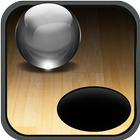 Rolling Balls Classic-icoon