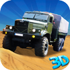 Russian Truck Racing 2 APK