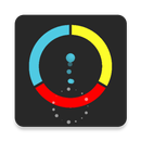 Color Spin APK