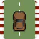 Creature Clobber APK