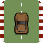Creature Clobber icon