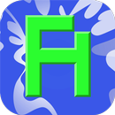 Arkanout APK