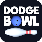 Dodge Bowl আইকন