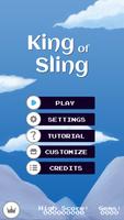 King of Sling poster