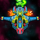 Omega Squadron आइकन