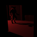 Labyrinthos APK
