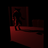 Labyrinthos APK