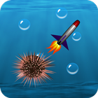 Urchin Defense icon