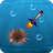 Urchin Defense APK