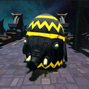 Nightmare Fuel APK