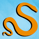 Serpent APK