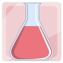 Science Dash APK