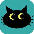 Copycat simgesi