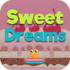 Sweet Dreams APK