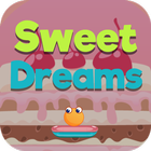 Sweet Dreams icône