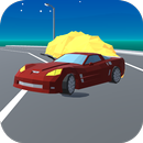 Retro Drift APK