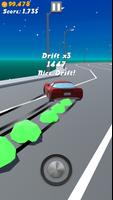 Retro Drift اسکرین شاٹ 3