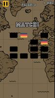 World Flag Finder ภาพหน้าจอ 3