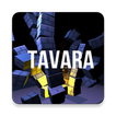 Tavara