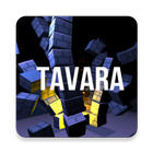 Tavara icon