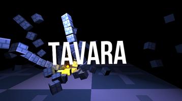 Tavara poster