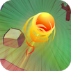 Mega Hot Fire APK