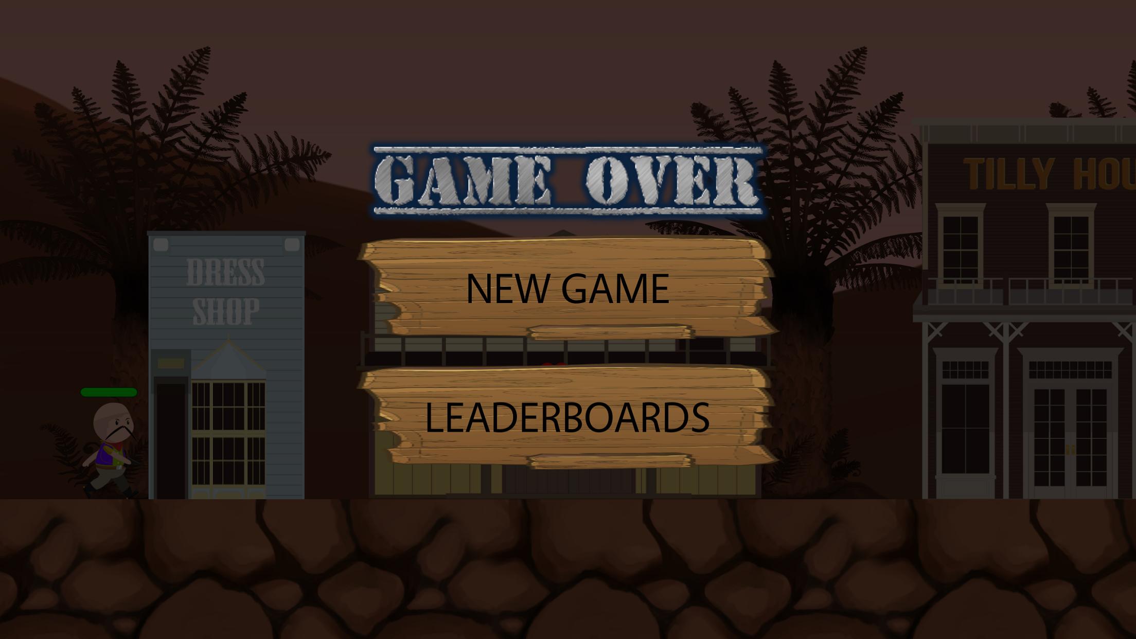 The Wild West Roblox Script - the wild west roblox script roblox assassin hack script 2019 pastebin The Wild West Roblox Script - roblox assassin hack script 2019 pastebin