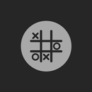 Tic Tac Toe APK