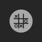 Tic Tac Toe icon
