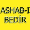 Ashabi Bedir