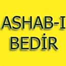 Ashabi Bedir APK