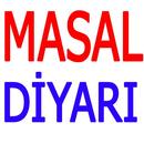 Sesli Masallar  (İnternetsiz) APK