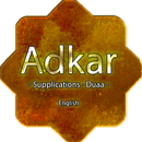 Adkar,Duaa Islam supplications APK