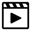The Movie Database (Unreleased) APK