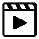 APK The Movie Database (Unreleased)