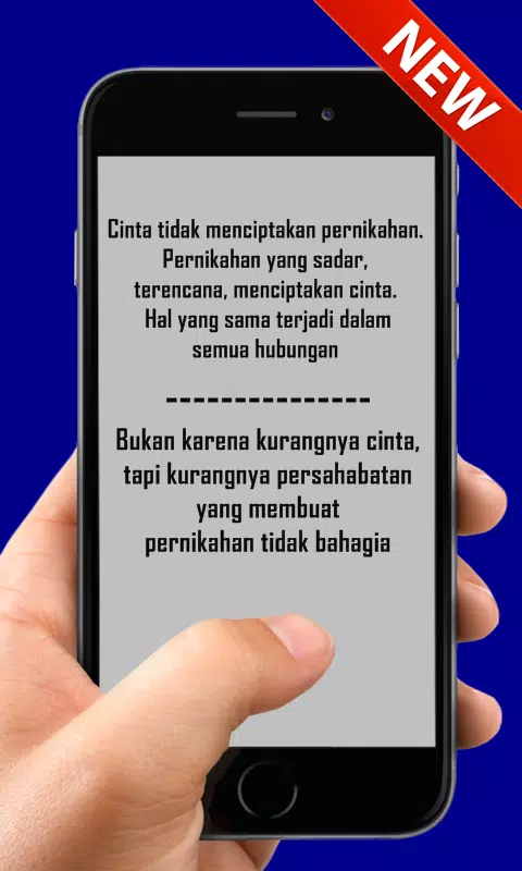 kata bijak pernikahan mario teguh di malaysia
