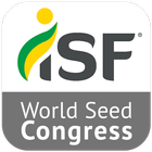 ISF World Seed Congress icône