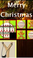 Gingerbread Cookies Games plakat