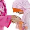 Eid Mubarak Puzzles APK