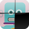 Robot Puzzle APK