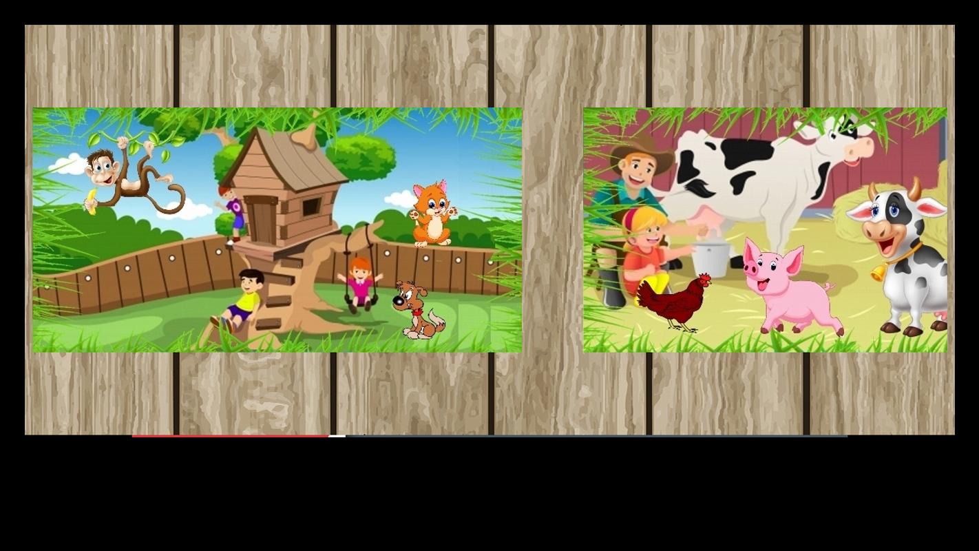 Gambar Kebun Binatang Dalam Bentuk Kartun Bestkartun Gambar Kebun Binatang Dalam Bentuk Kartun Bestkartun
