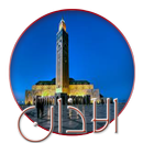 الاذان باجمل واروع الاصوات MP3 APK