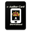 Aadhar Card Download APK